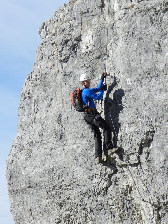Gasthof Wiesenhof Strobl Dış mekan fotoğraf